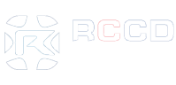 开云手机站在线登入官网-开云(中国)